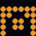 147.161.6.136