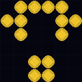 147.161.6.139