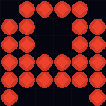 147.161.6.14