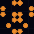 147.161.6.143