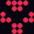147.161.6.145