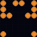 147.161.6.146