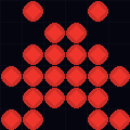 147.161.6.148