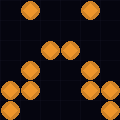 147.161.6.149
