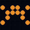 147.161.6.15