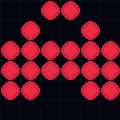 147.161.6.150