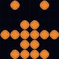 147.161.6.151