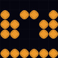 147.161.6.152