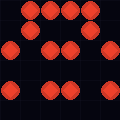 147.161.6.153