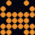147.161.6.155