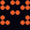 147.161.6.156