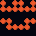 147.161.6.157