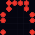 147.161.6.158