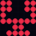 147.161.6.159