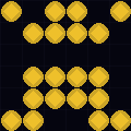147.161.6.160