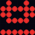 147.161.6.161