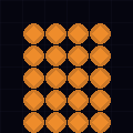 147.161.6.162