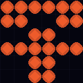 147.161.6.163