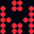 147.161.6.164