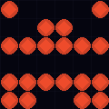 147.161.6.165
