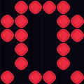 147.161.6.167
