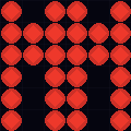 147.161.6.169