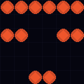 147.161.6.17