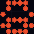147.161.6.170