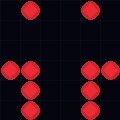 147.161.6.171