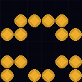 147.161.6.178