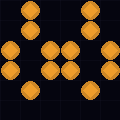 147.161.6.179