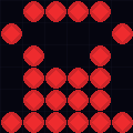 147.161.6.18