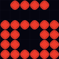 147.161.6.180