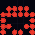 147.161.6.19