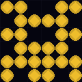 147.161.6.190