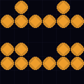147.161.6.192