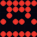 147.161.6.193