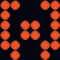 147.161.6.194