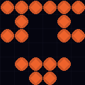 147.161.6.196