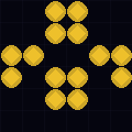 147.161.6.198