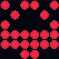 147.161.6.199