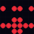147.161.6.2