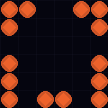 147.161.6.20