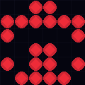 147.161.6.200