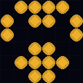 147.161.6.201