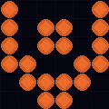 147.161.6.202