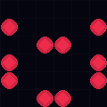 147.161.6.203