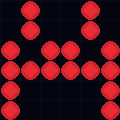 147.161.6.206