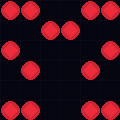 147.161.6.207