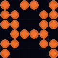 147.161.6.208